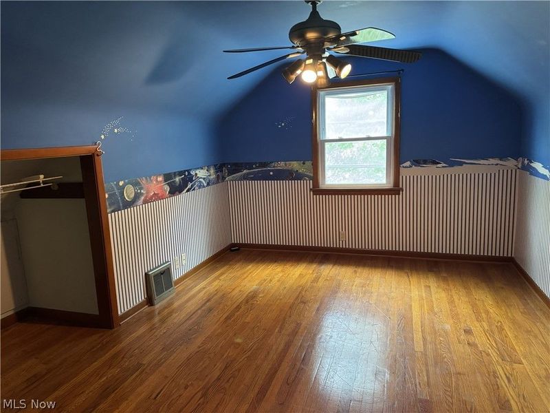 1505 Oneida Avenue, Cuyahoga Falls, OH 44221 Photo 18