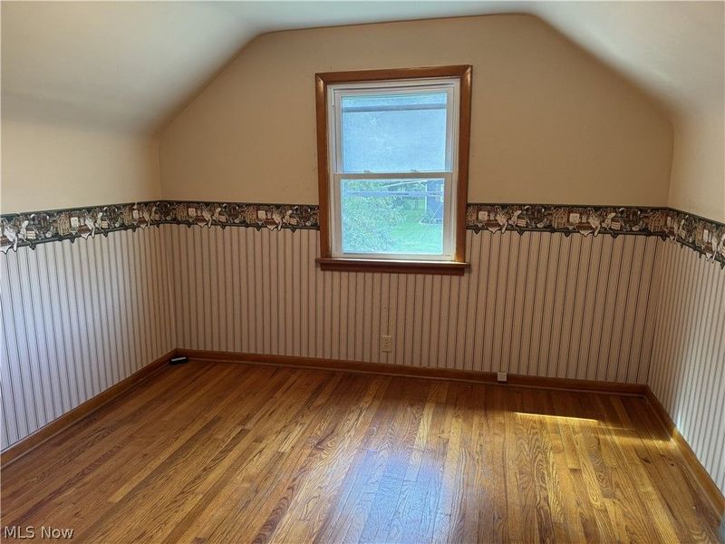 1505 Oneida Avenue, Cuyahoga Falls, OH 44221 Photo 19
