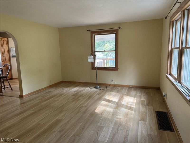 1505 Oneida Avenue, Cuyahoga Falls, OH 44221 Photo 5