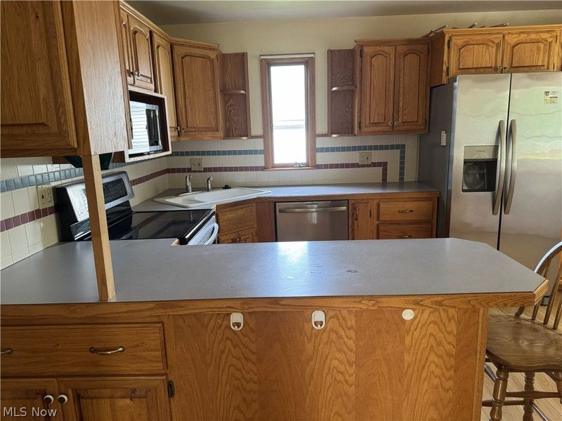 1505 Oneida Avenue, Cuyahoga Falls, OH 44221 Photo 7
