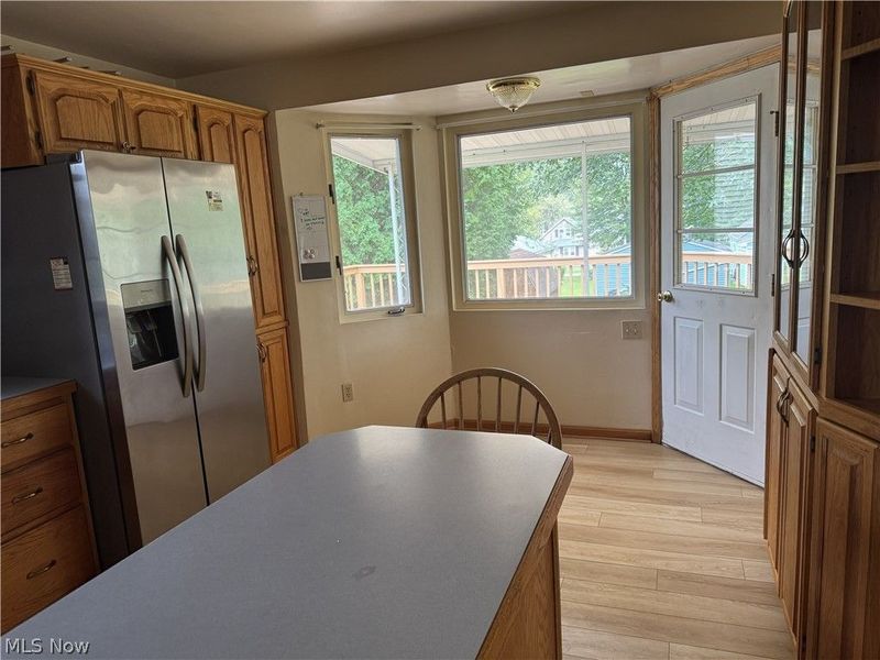 1505 Oneida Avenue, Cuyahoga Falls, OH 44221 Photo 9