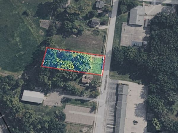 139 Washington Avenue , Ravenna, OH 44266