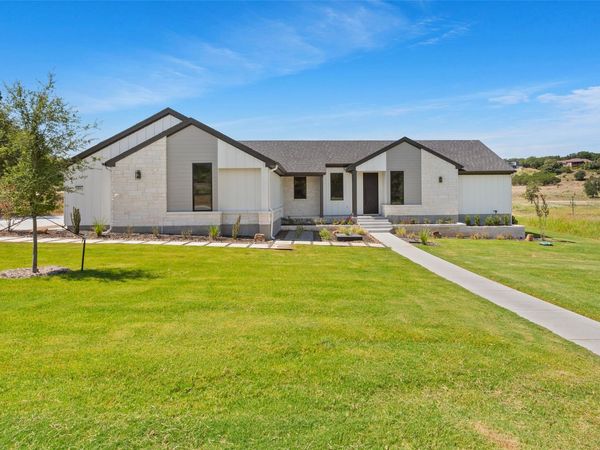9809 Tulane TRL, Belton, TX 76513