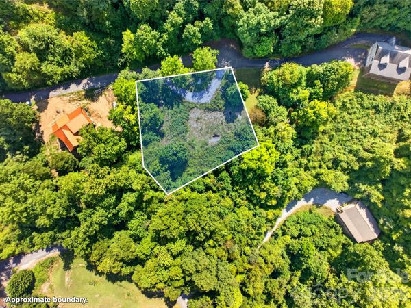 514 Shadyside Drive , Waynesville, NC 28785