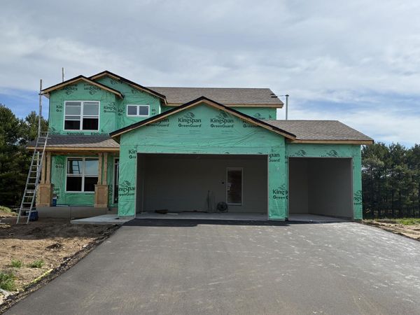 10927 Henslowe Avenue S, Cottage Grove, MN 55016