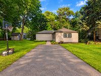 24 John Street, Crystal Lake, IL 60014 primary photo