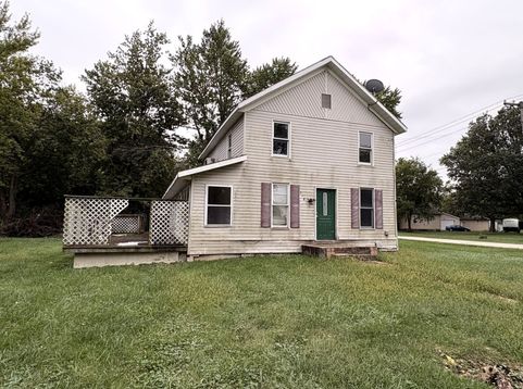 Main Photo