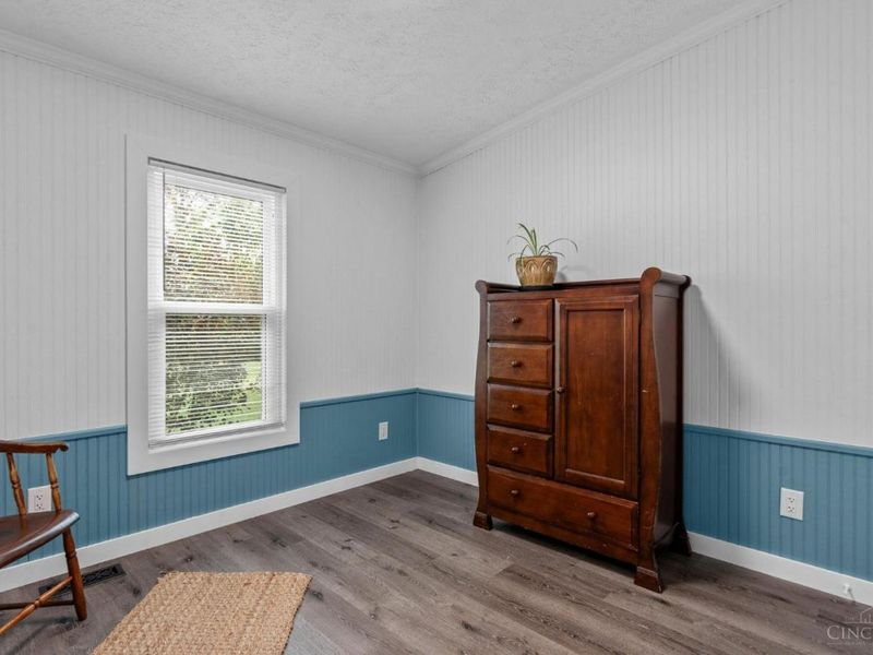 4037 S Baker Road, Clay Township, OH 45142 Photo 21