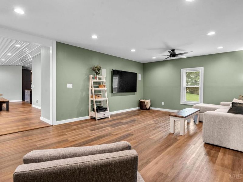 4037 S Baker Road, Clay Township, OH 45142 Photo 25