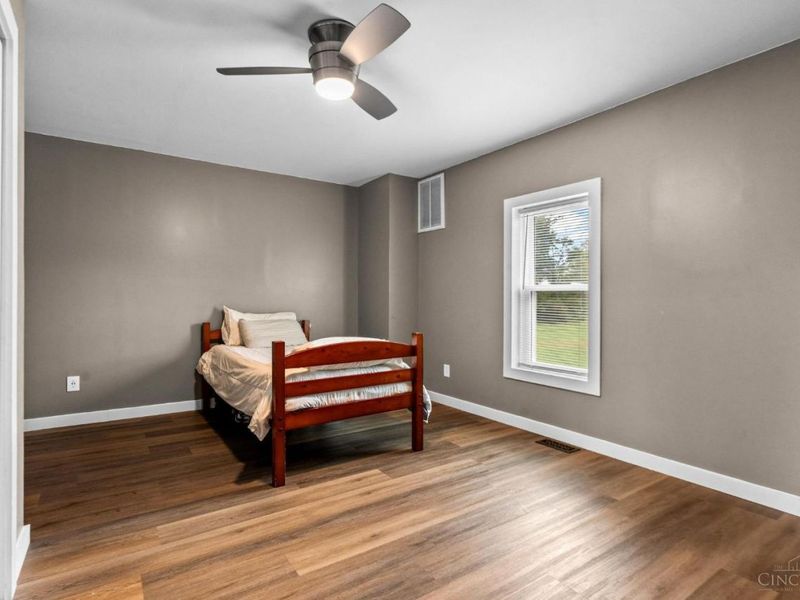 4037 S Baker Road, Clay Township, OH 45142 Photo 27