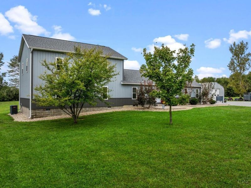 4037 S Baker Road, Clay Township, OH 45142 Photo 39