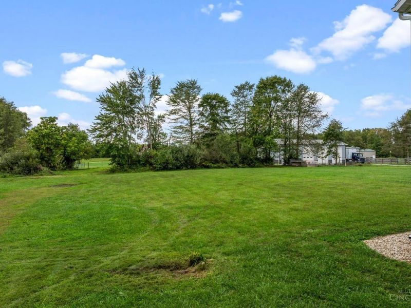 4037 S Baker Road, Clay Township, OH 45142 Photo 40
