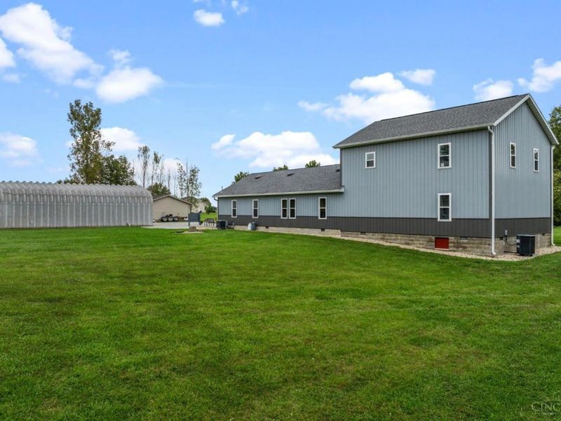 4037 S Baker Road, Clay Township, OH 45142 Photo 41