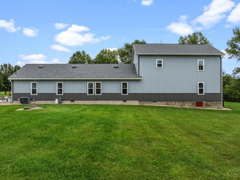 4037 S Baker Road, Clay Township, OH 45142 Photo 42