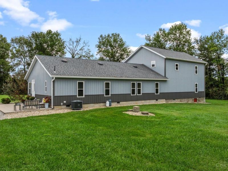 4037 S Baker Road, Clay Township, OH 45142 Photo 43