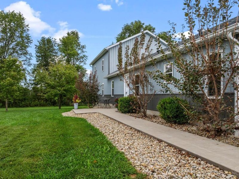 4037 S Baker Road, Clay Township, OH 45142 Photo 49