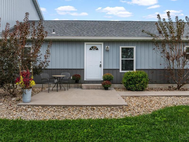 4037 S Baker Road, Clay Township, OH 45142 Photo 50