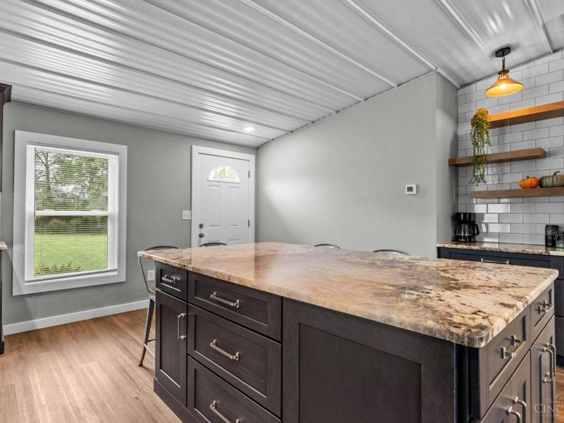 4037 S Baker Road, Clay Township, OH 45142 Photo 7