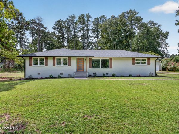 1425 Pine Log Road , Aiken, SC 29803