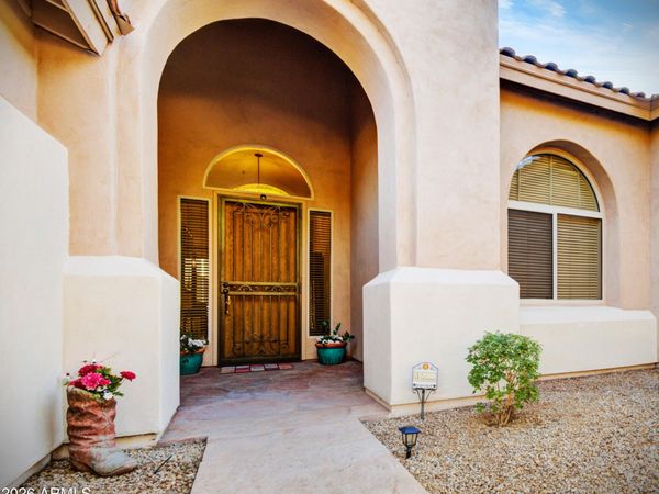 13503 E SORREL Lane, Scottsdale, AZ 85259