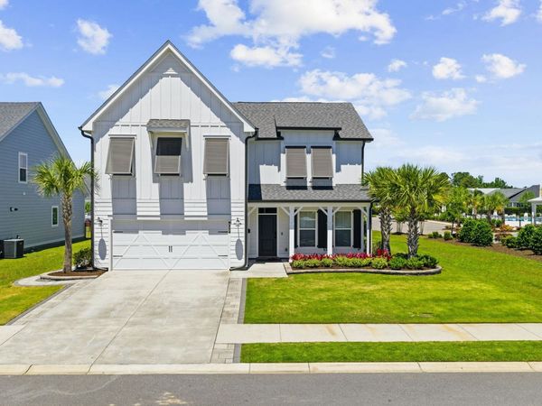 929 Pelagic Loop , Myrtle Beach, SC 29579