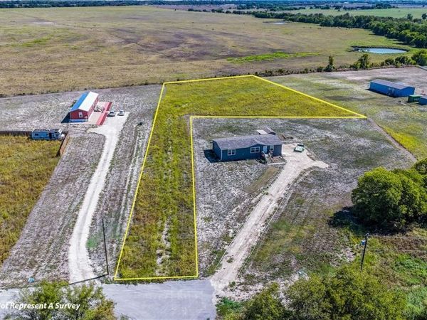 4145 FM 438 , Temple, TX 76501