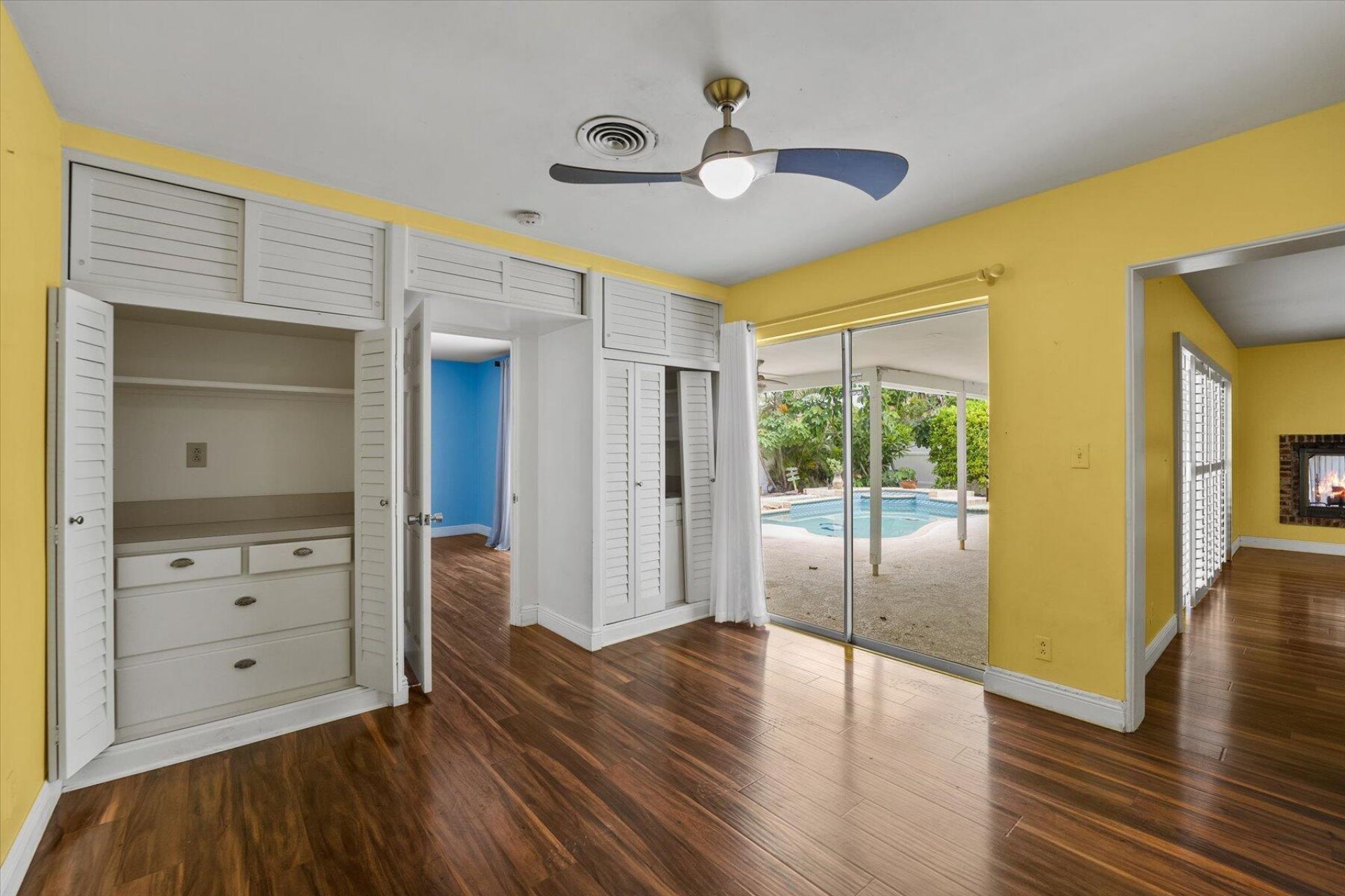 167 Beacon Lane, Jupiter, FL 33469 Photo