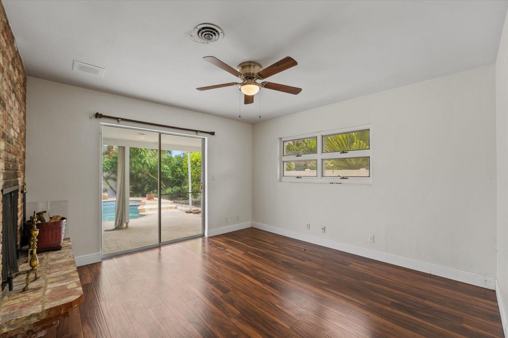 167 Beacon Lane, Jupiter, FL 33469 Photo