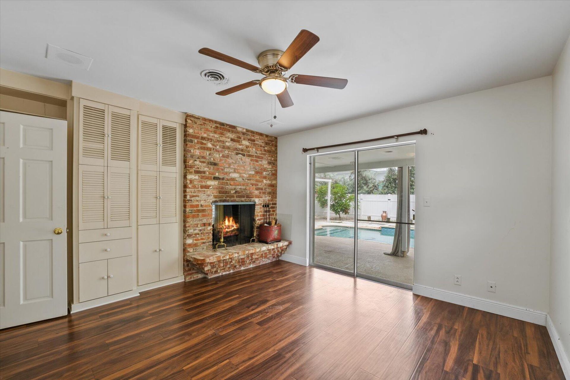 167 Beacon Lane, Jupiter, FL 33469 Photo
