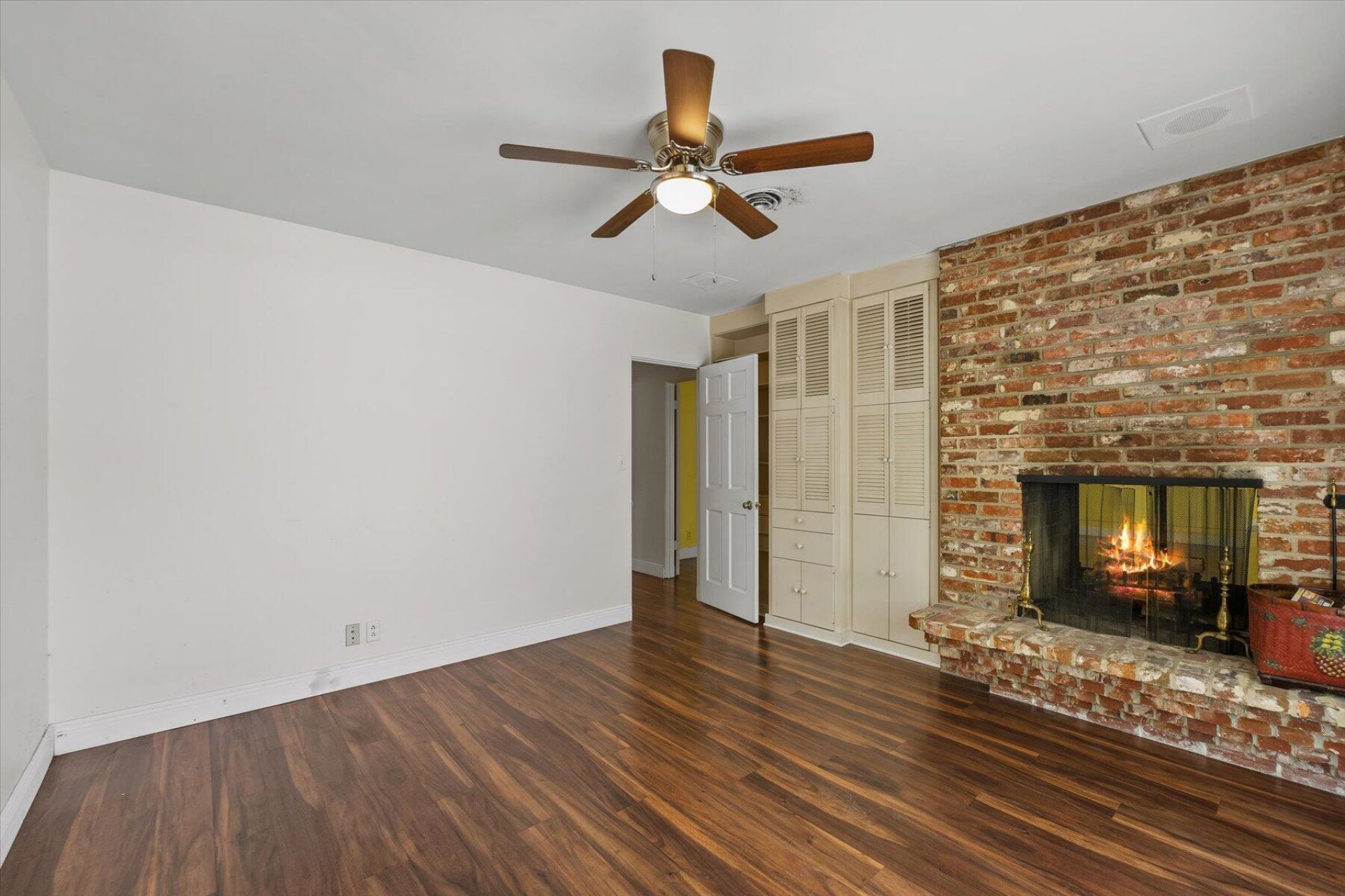 167 Beacon Lane, Jupiter, FL 33469 Photo