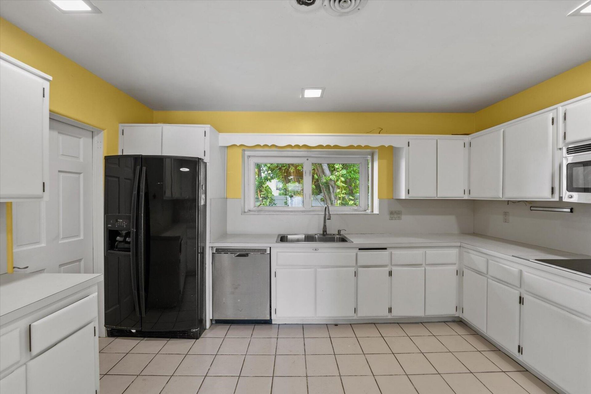 167 Beacon Lane, Jupiter, FL 33469 Photo