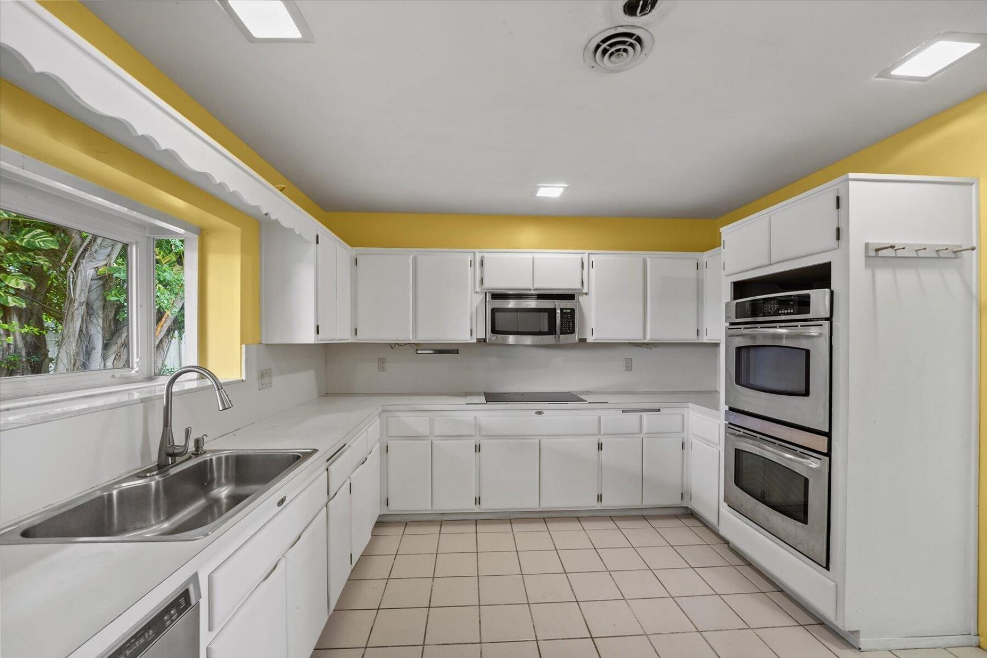 167 Beacon Lane, Jupiter, FL 33469 Photo