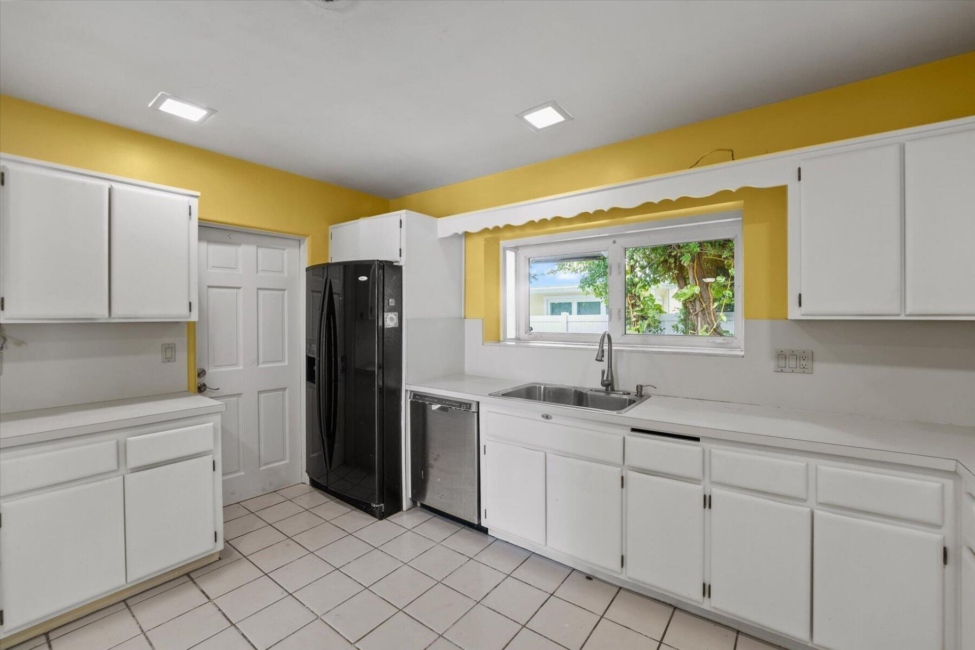 167 Beacon Lane, Jupiter, FL 33469 Photo