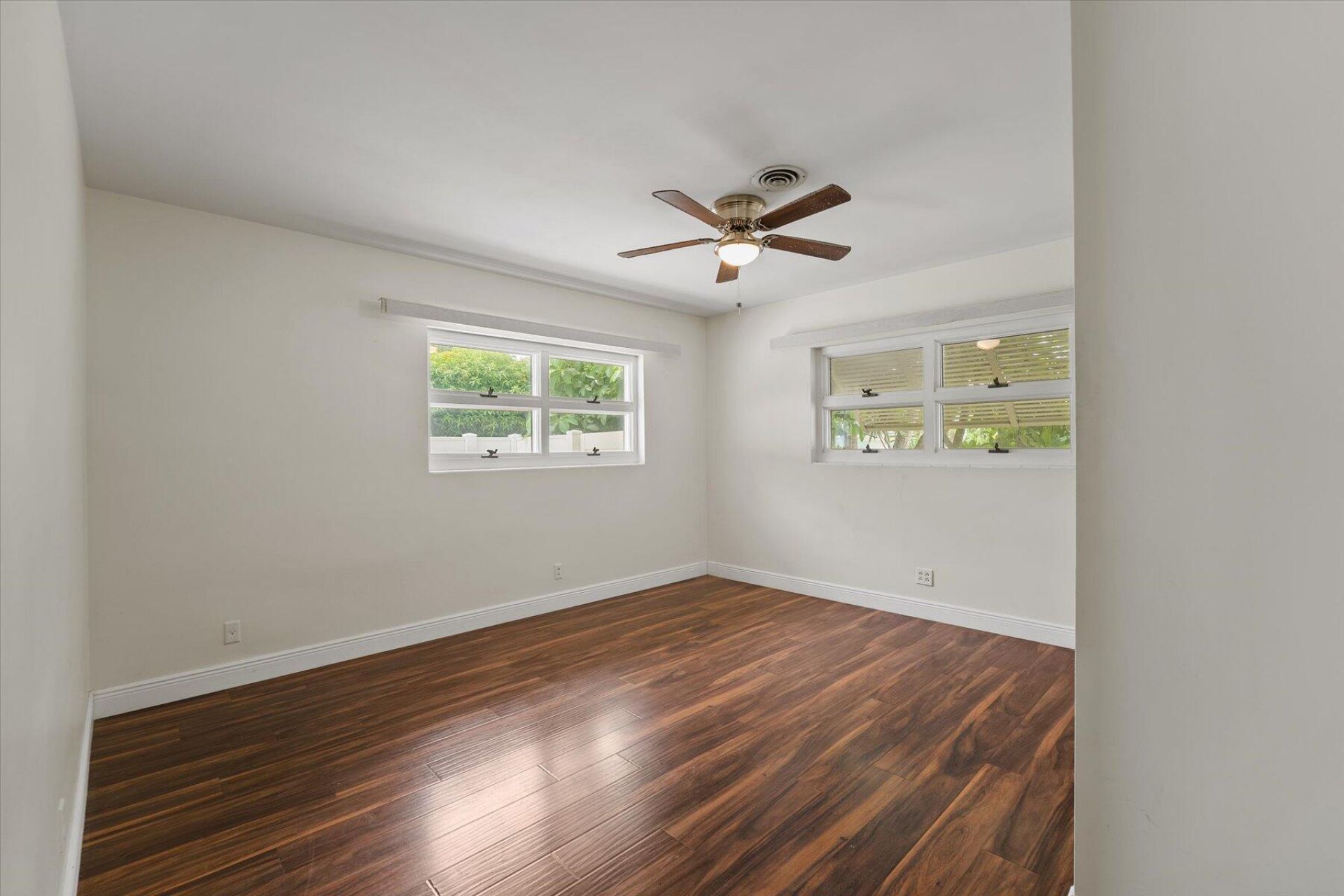 167 Beacon Lane, Jupiter, FL 33469 Photo