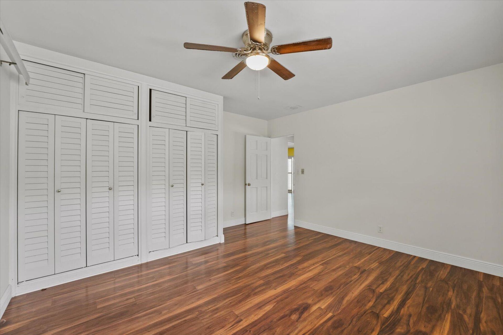 167 Beacon Lane, Jupiter, FL 33469 Photo