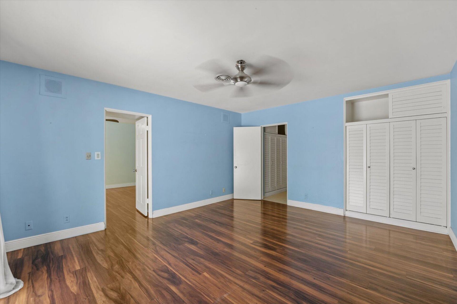 167 Beacon Lane, Jupiter, FL 33469 Photo