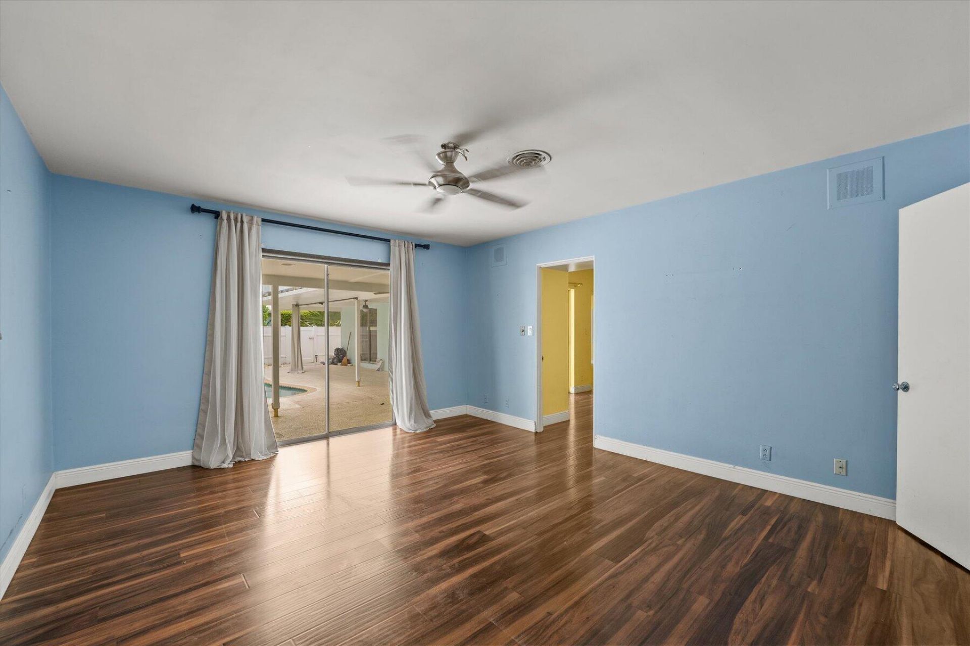 167 Beacon Lane, Jupiter, FL 33469 Photo
