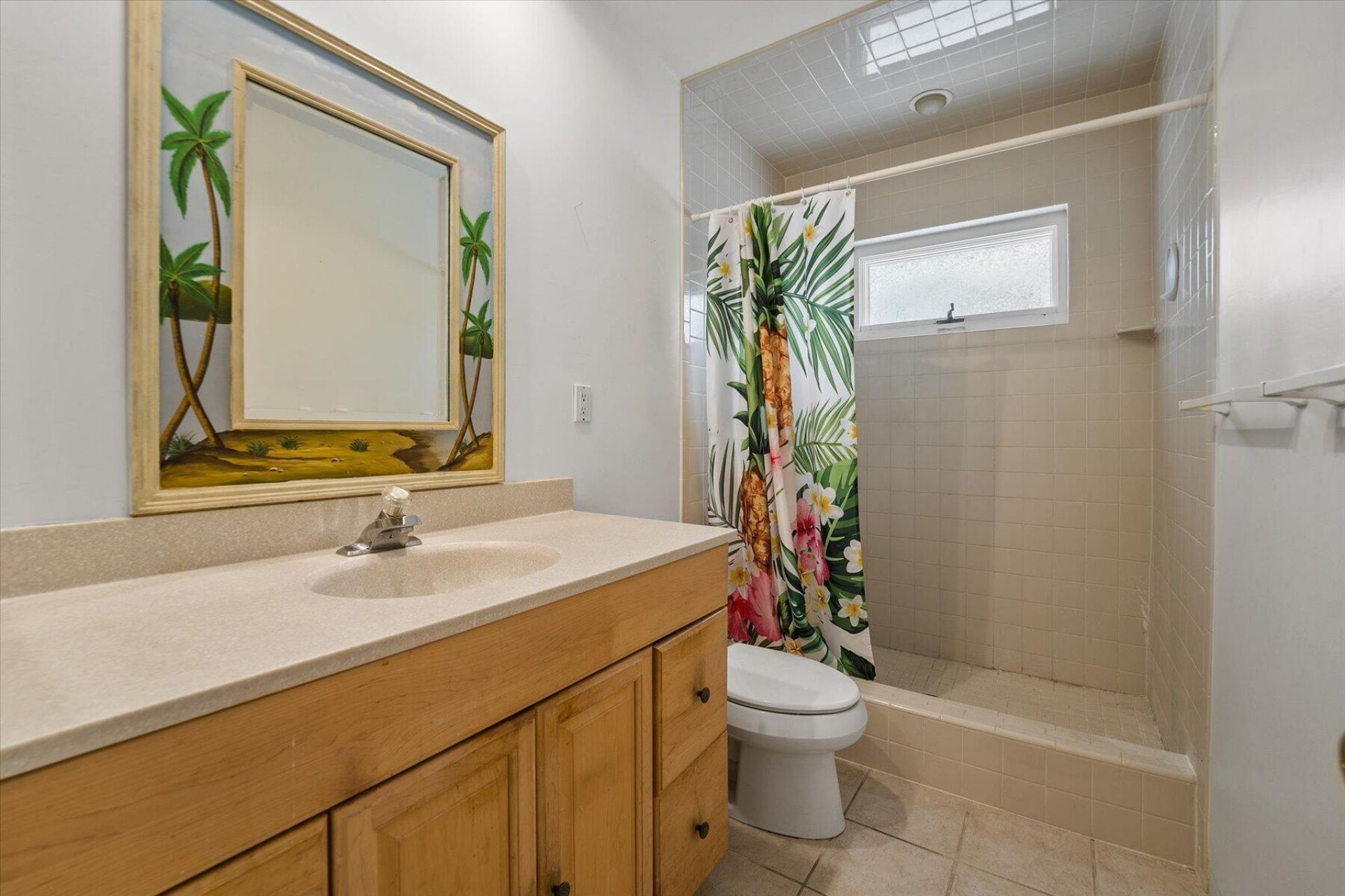 167 Beacon Lane, Jupiter, FL 33469 Photo