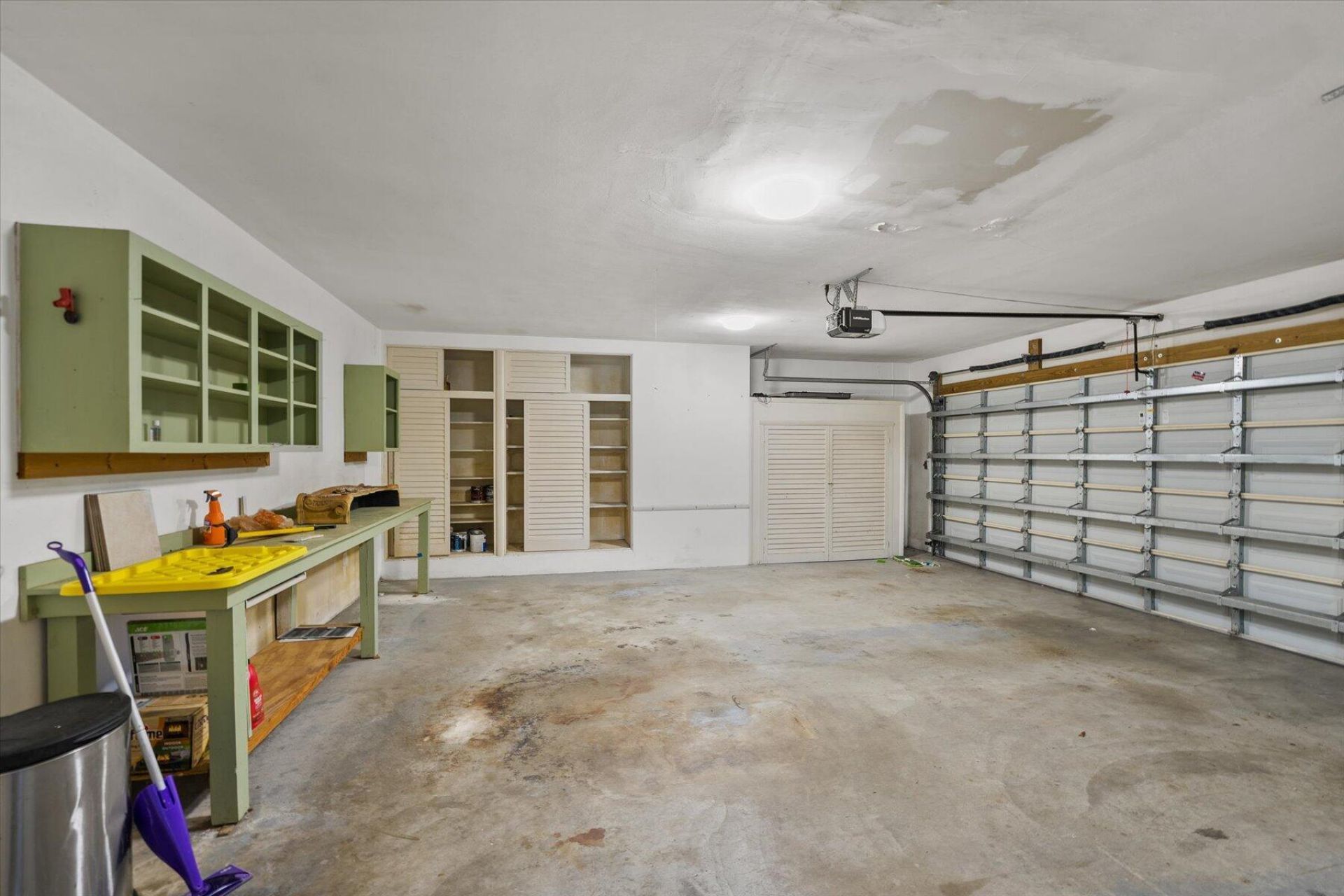 167 Beacon Lane, Jupiter, FL 33469 Photo