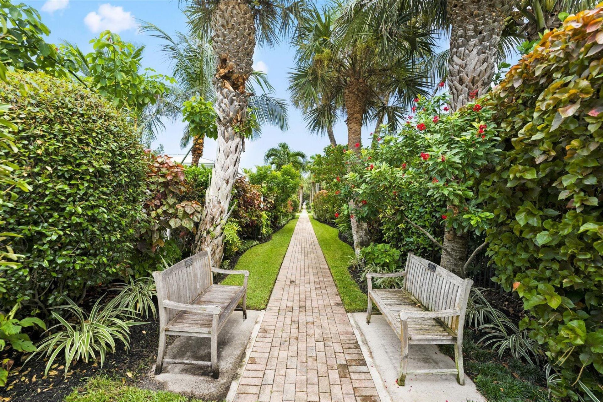 167 Beacon Lane, Jupiter, FL 33469 Photo