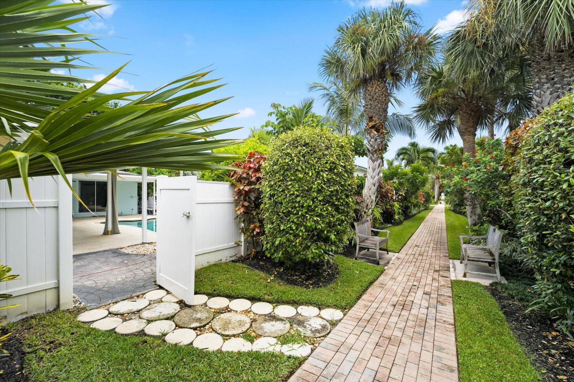 167 Beacon Lane, Jupiter, FL 33469 Photo