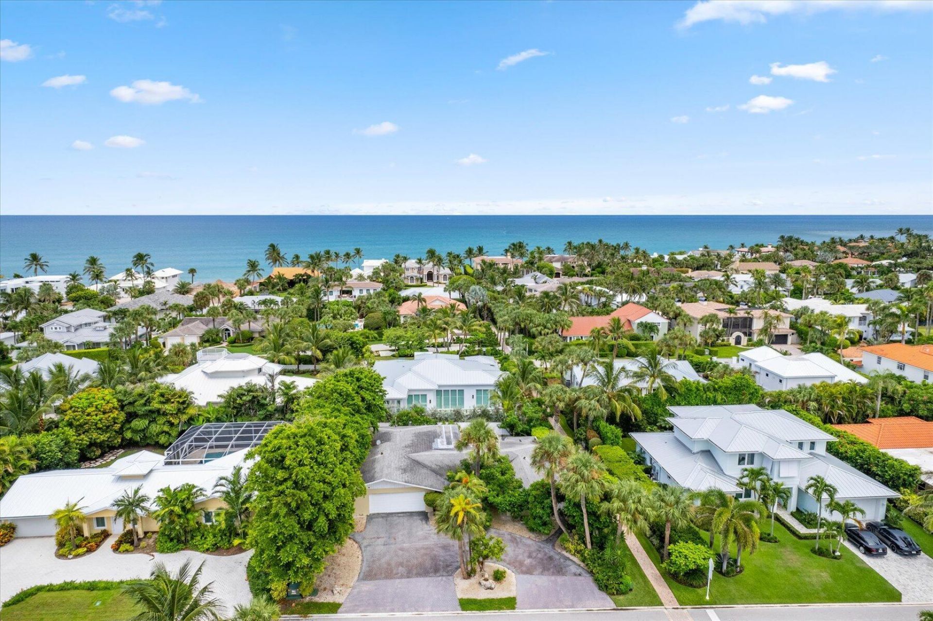 167 Beacon Lane, Jupiter, FL 33469 Photo