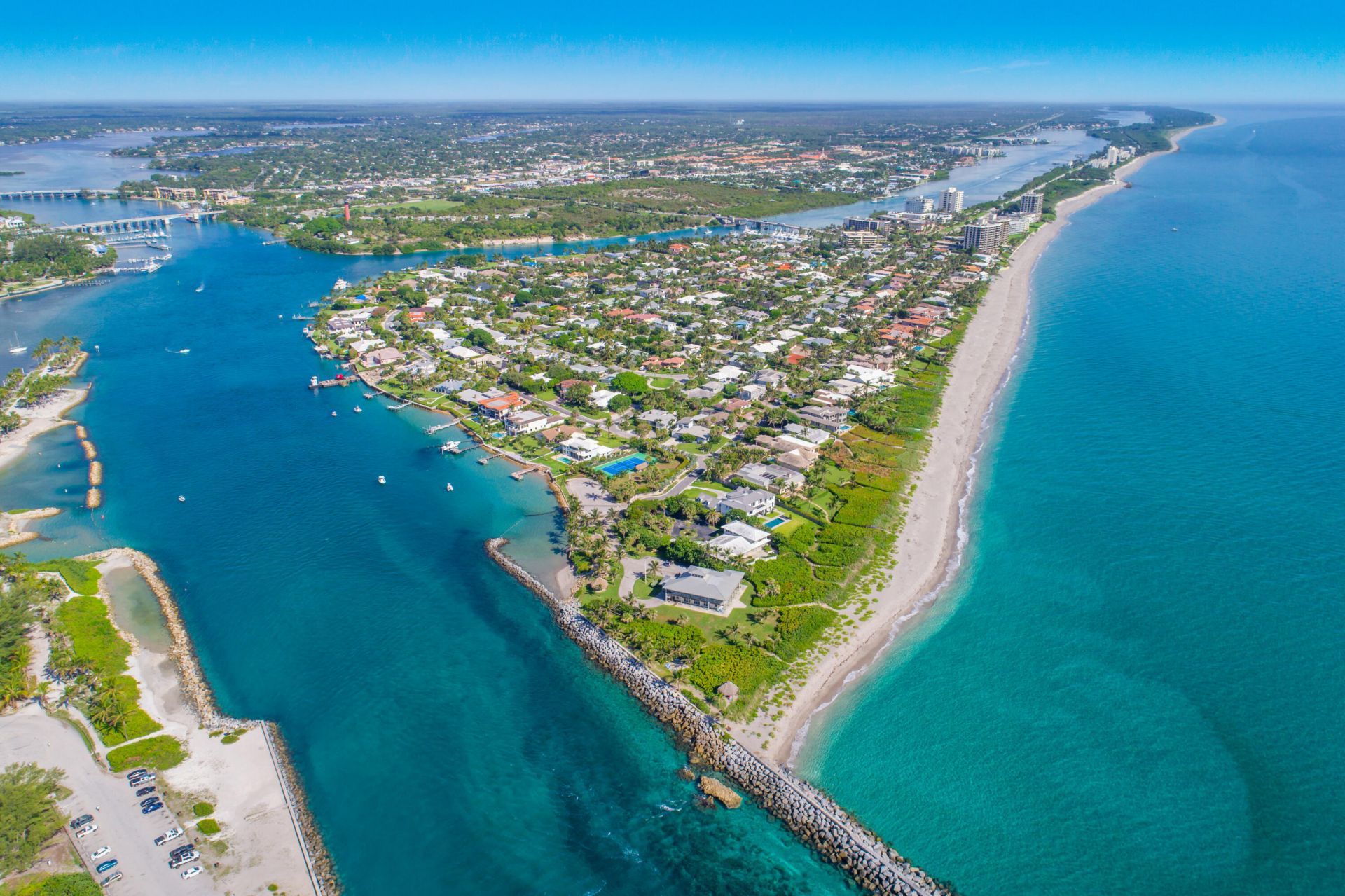 167 Beacon Lane, Jupiter, FL 33469 Photo