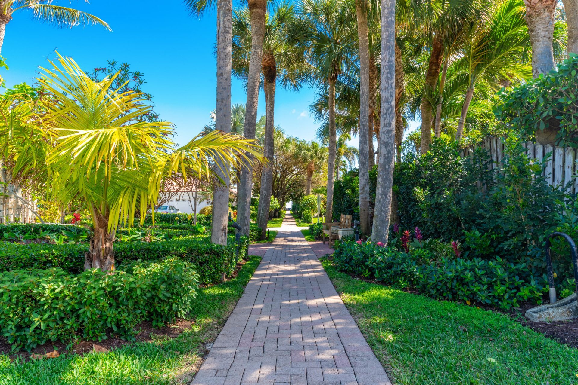 167 Beacon Lane, Jupiter, FL 33469 Photo