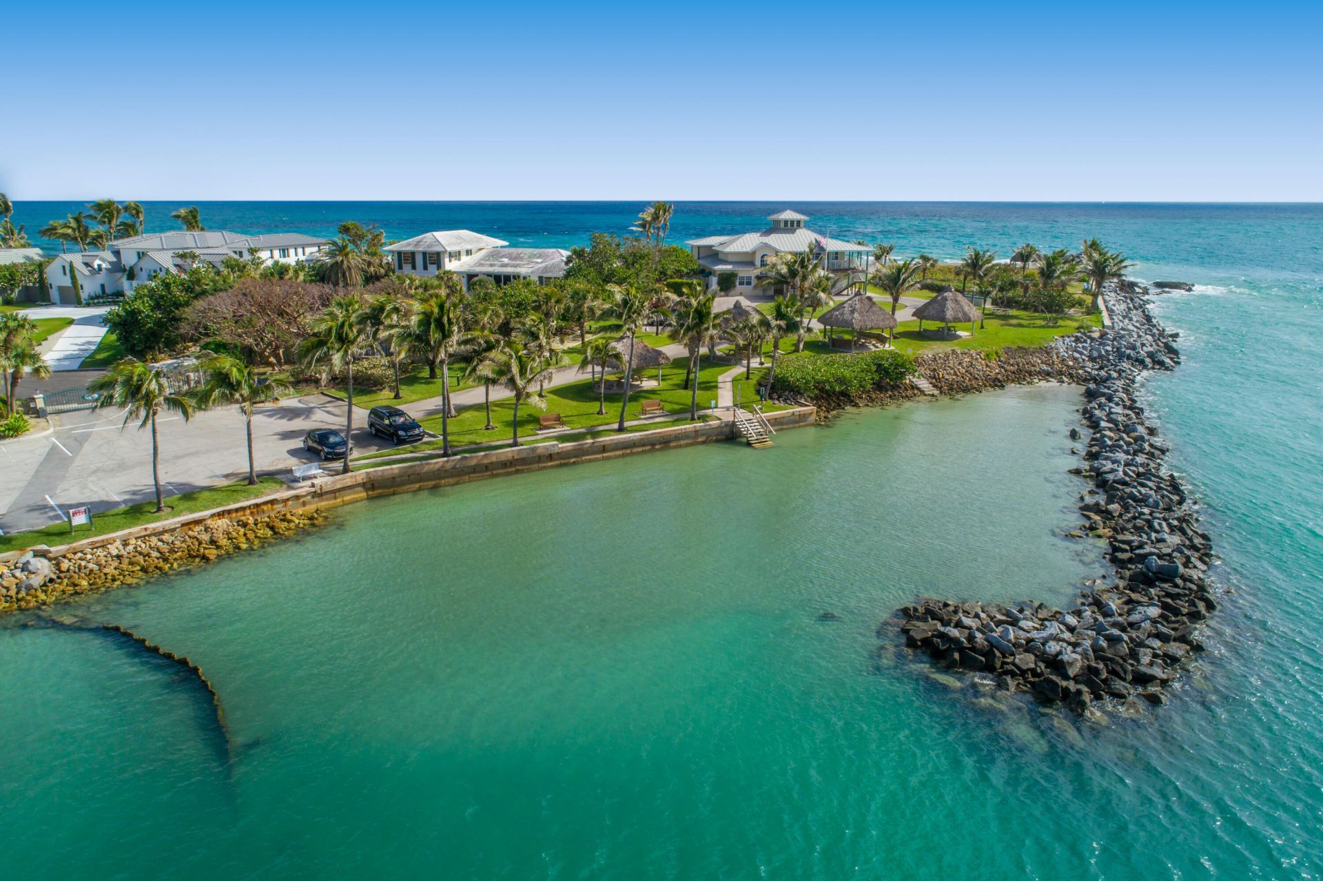 167 Beacon Lane, Jupiter, FL 33469 Photo
