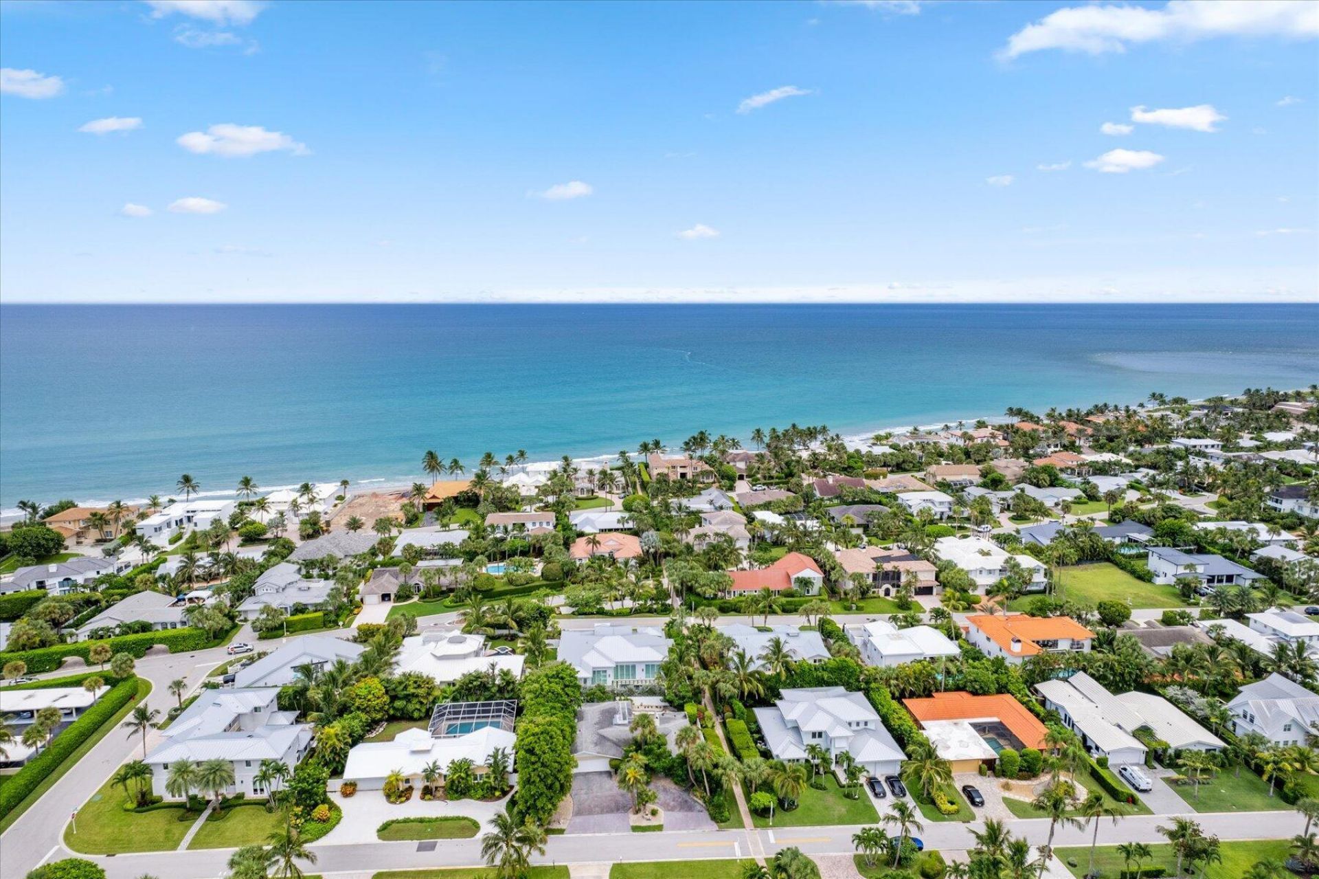 167 Beacon Lane, Jupiter, FL 33469 Photo