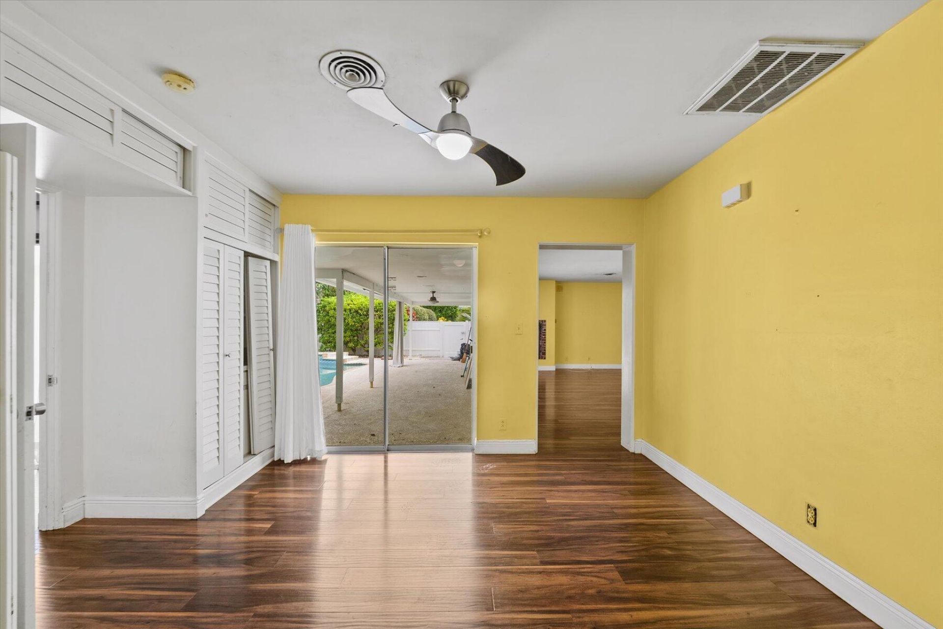 167 Beacon Lane, Jupiter, FL 33469 Photo