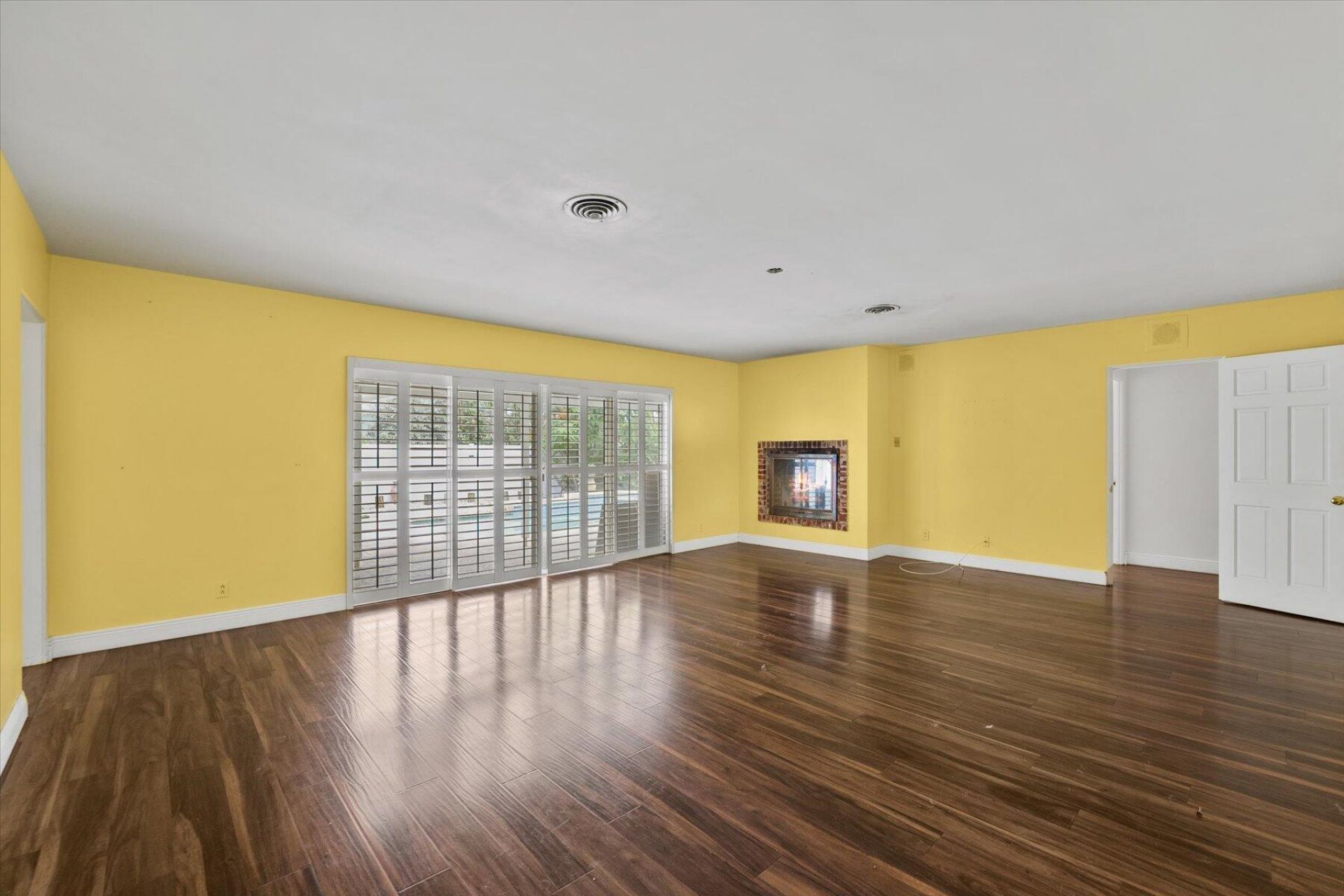 167 Beacon Lane, Jupiter, FL 33469 Photo