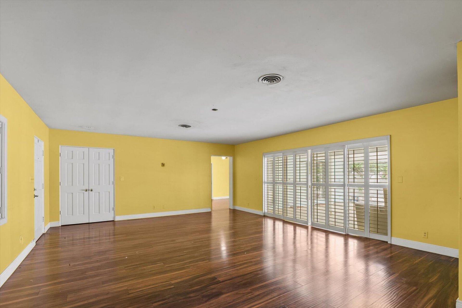 167 Beacon Lane, Jupiter, FL 33469 Photo