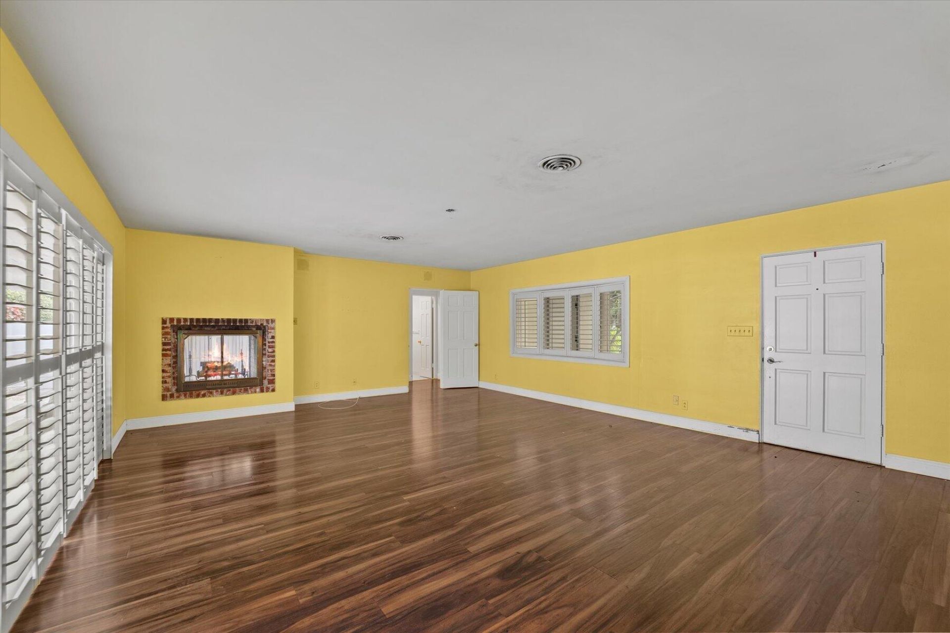 167 Beacon Lane, Jupiter, FL 33469 Photo